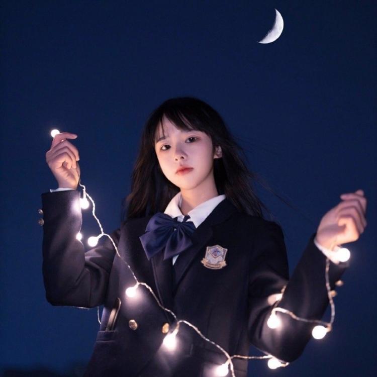 神谷道场（神谷熏主持的道场、剑心寄宿处） - 恐怖电影无删减在线观看 - 小程序视频